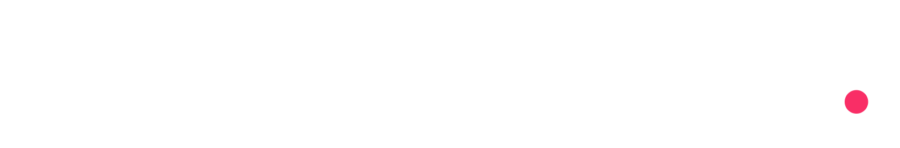 Her Daily Cart logo – fashion and lifestyle inspiration for women