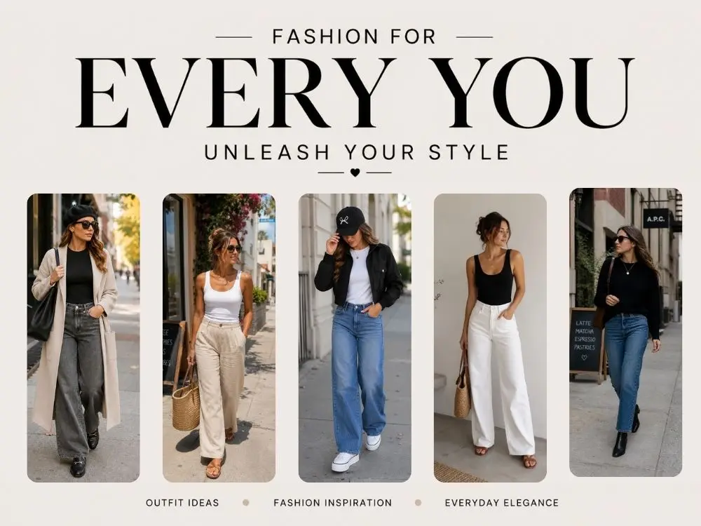 her-daily-cart-fashion-homepage-hero.webp Fashion inspiration featuring stylish everyday outfits for women on Her Daily Cart.
